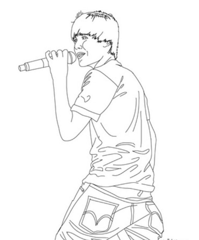 celebrity-coloring-page-0031-q1