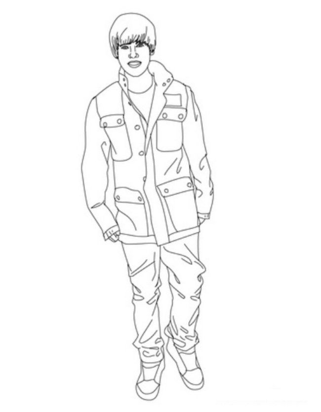 celebrity-coloring-page-0034-q1