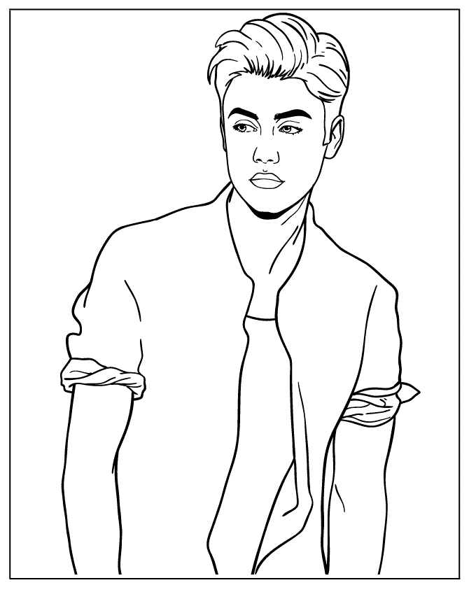 celebrity-coloring-page-0036-q1