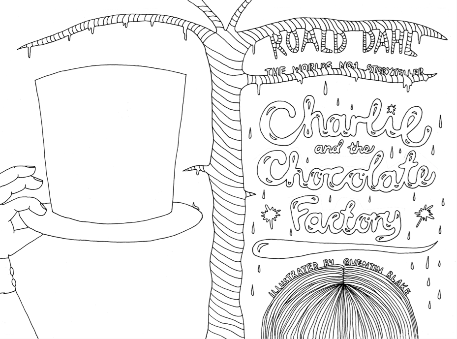 charlie-and-the-chocolate-factory-coloring-page-001-q1