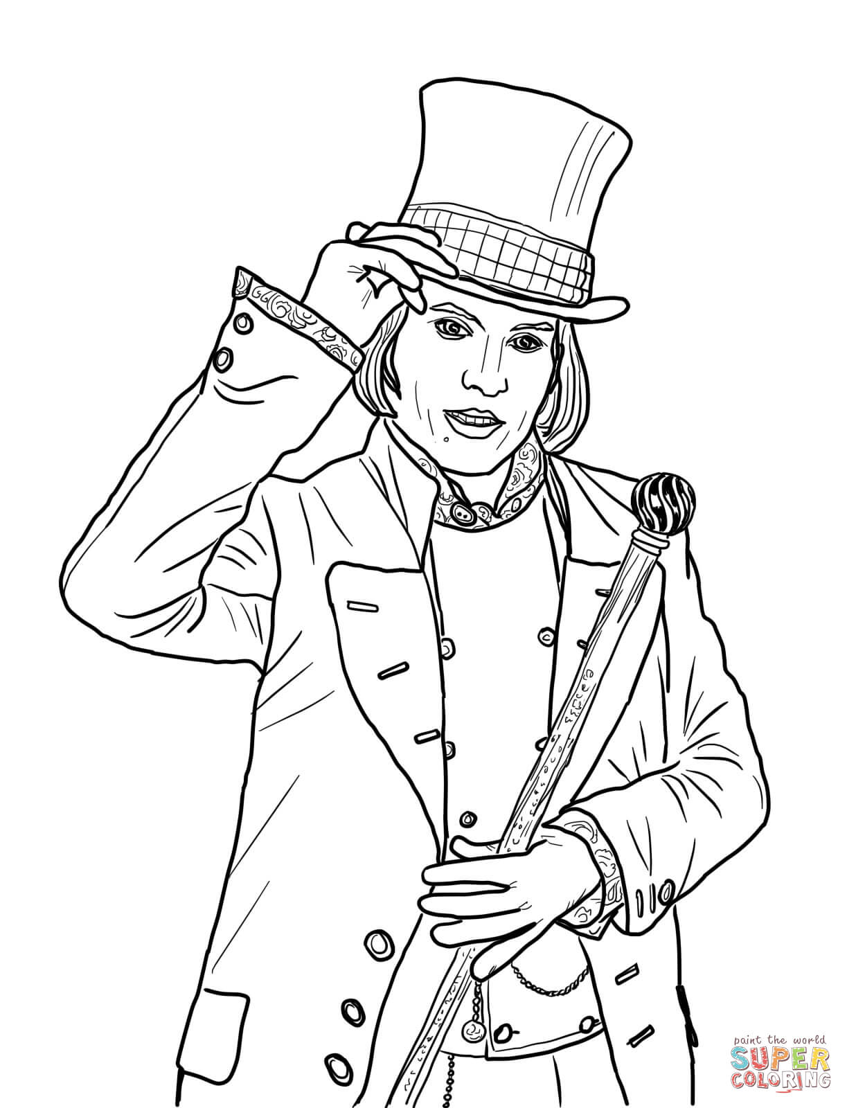 charlie-and-the-chocolate-factory-coloring-page-005-q1