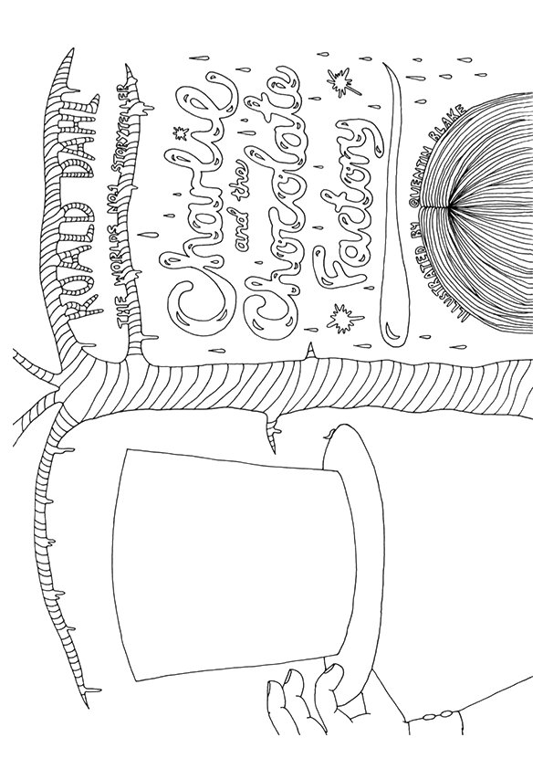 charlie-and-the-chocolate-factory-coloring-page-009-q2