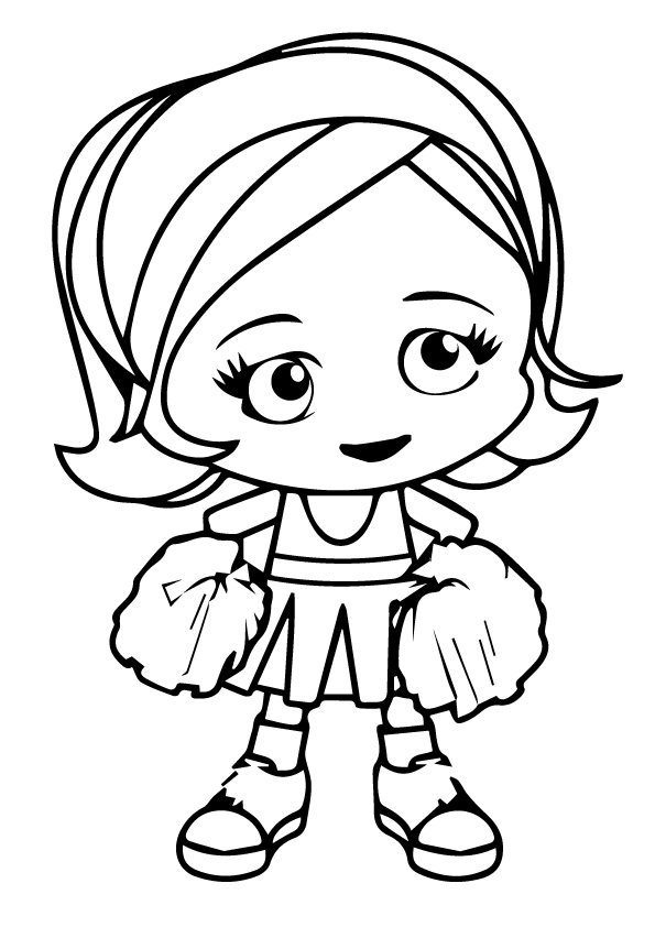 cheerleader-coloring-page-0001-q2