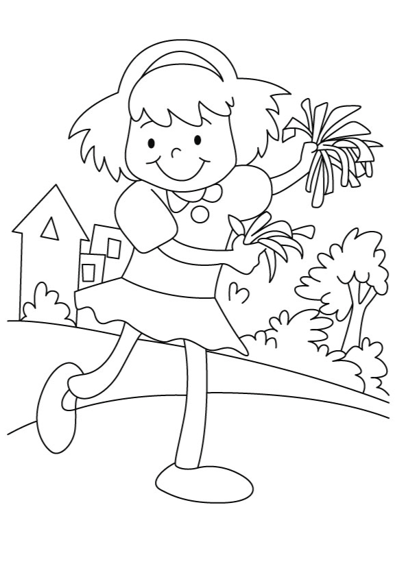 cheerleader-coloring-page-0003-q2