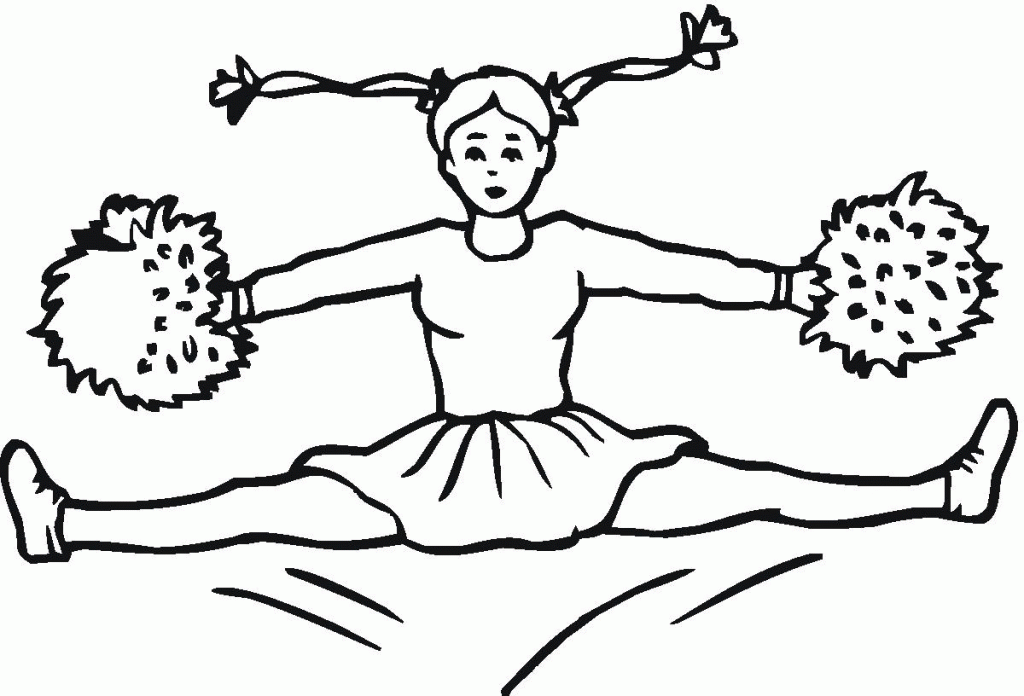 cheerleader-coloring-page-0004-q1