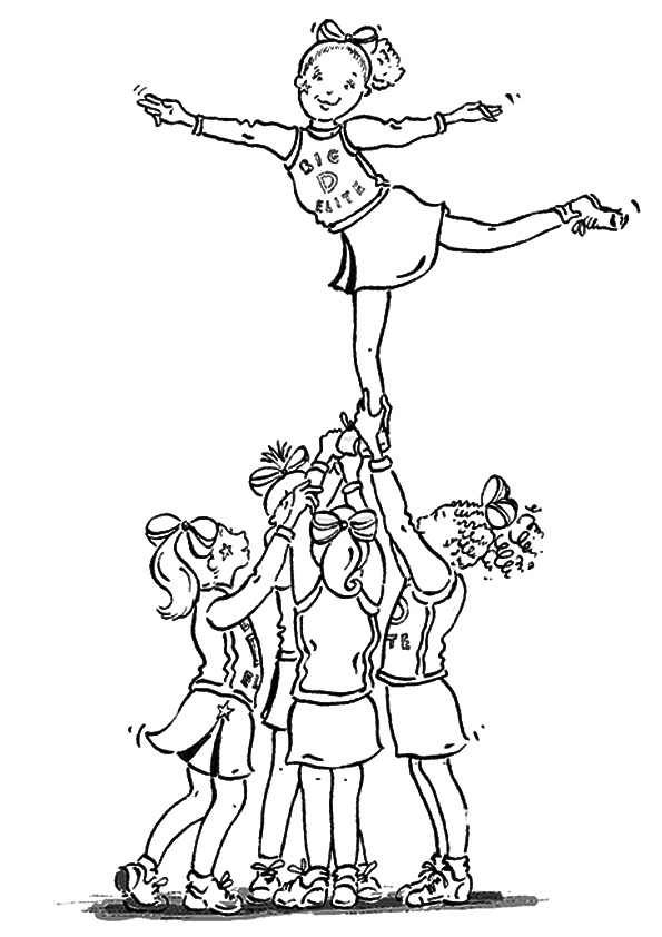 cheerleader-coloring-page-0009-q2