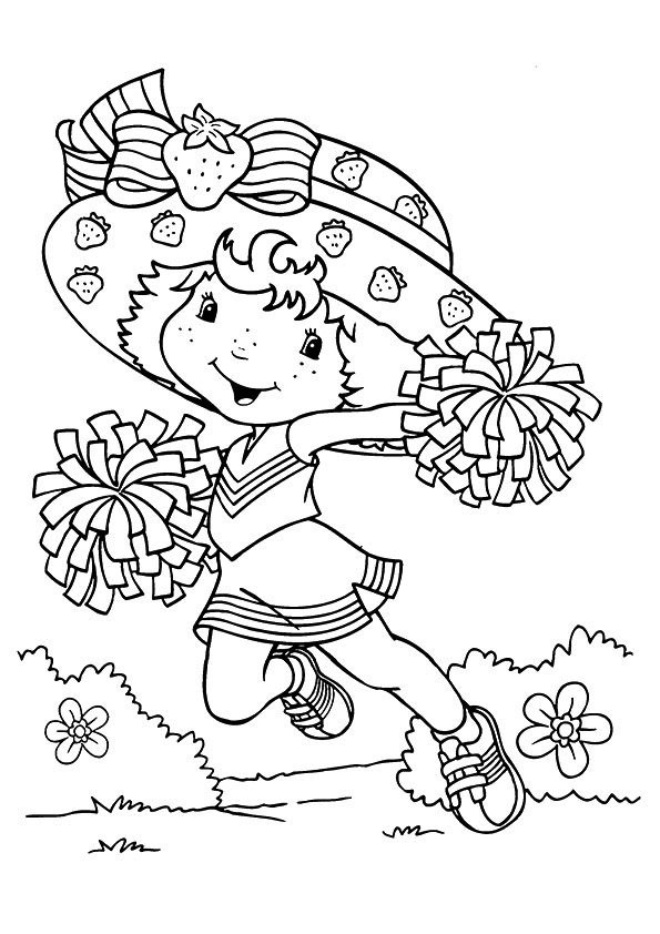 cheerleader-coloring-page-0010-q2