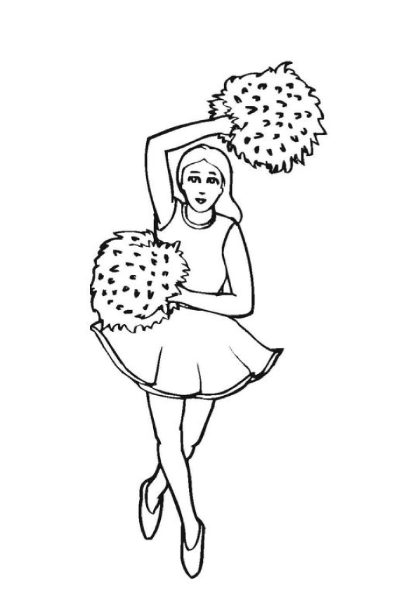 cheerleader-coloring-page-0014-q2