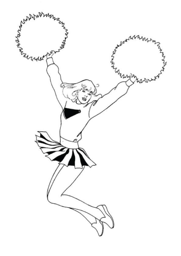 cheerleader-coloring-page-0021-q2