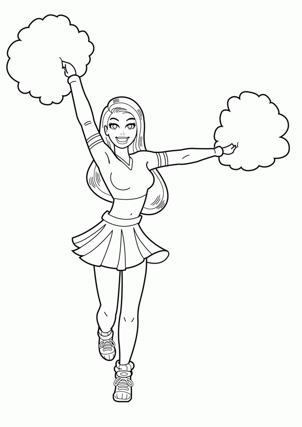 cheerleader-coloring-page-0027-q1