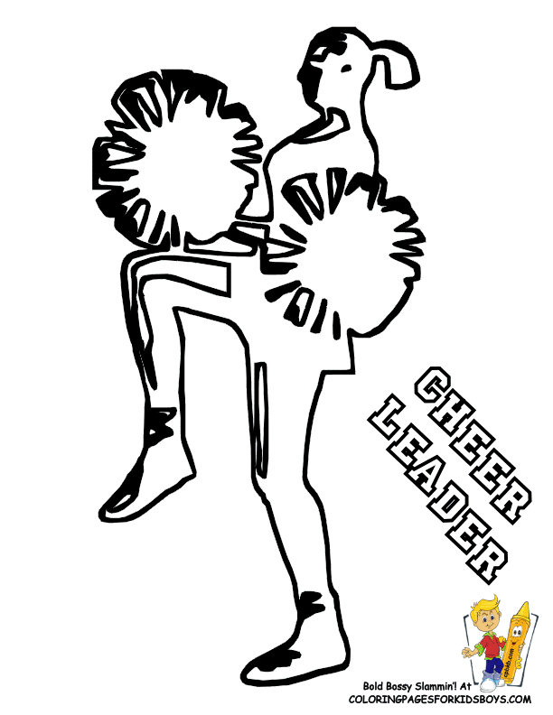 cheerleader-coloring-page-0033-q1