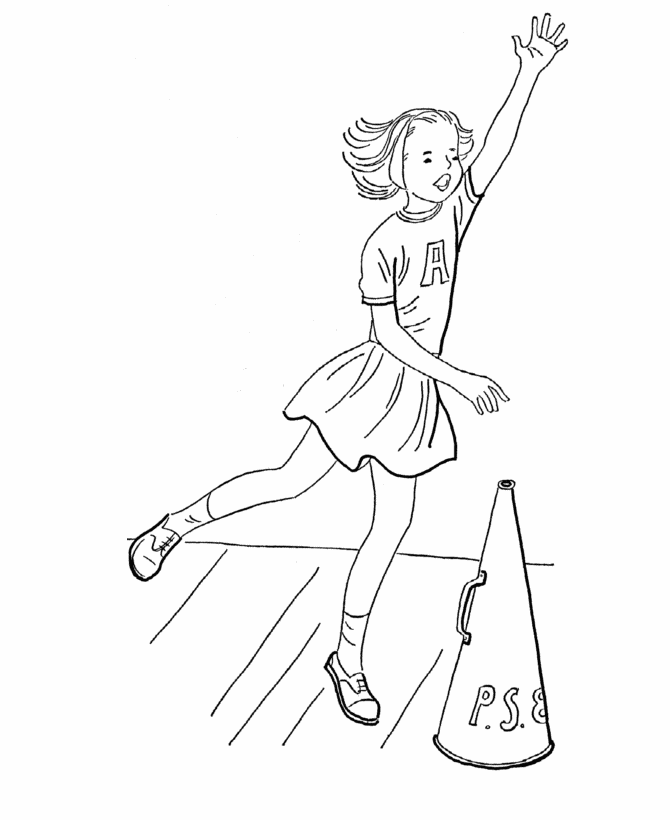 cheerleader-coloring-page-0037-q1