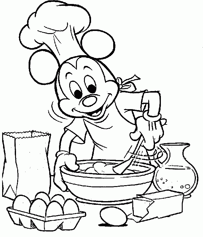 chef-coloring-page-0001-q1