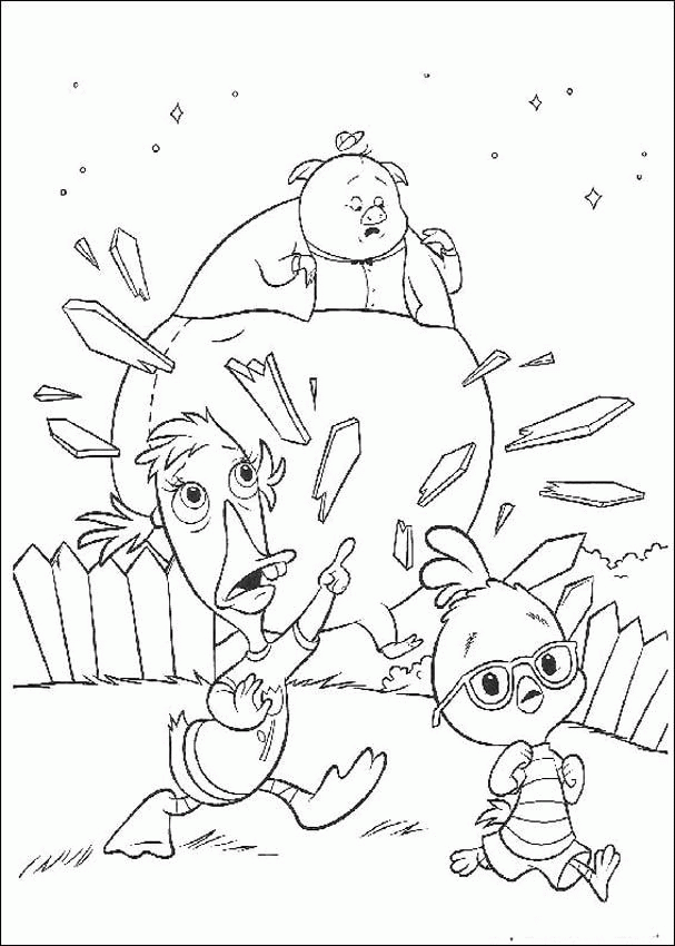 chicken-little-coloring-page-0003-q1