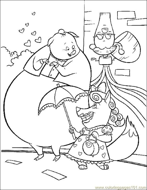 chicken-little-coloring-page-0025-q1