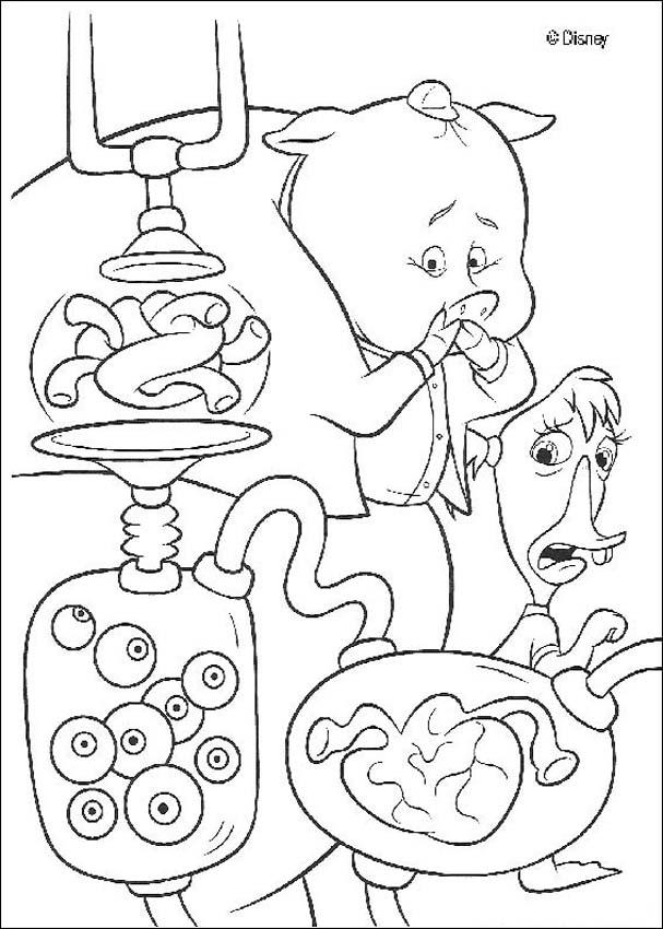 chicken-little-coloring-page-0026-q1