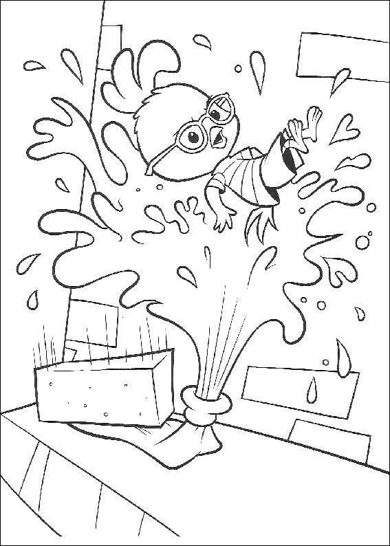chicken-little-coloring-page-0033-q5