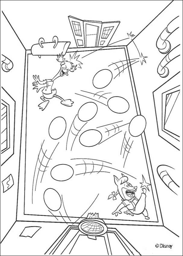 chicken-little-coloring-page-0038-q1