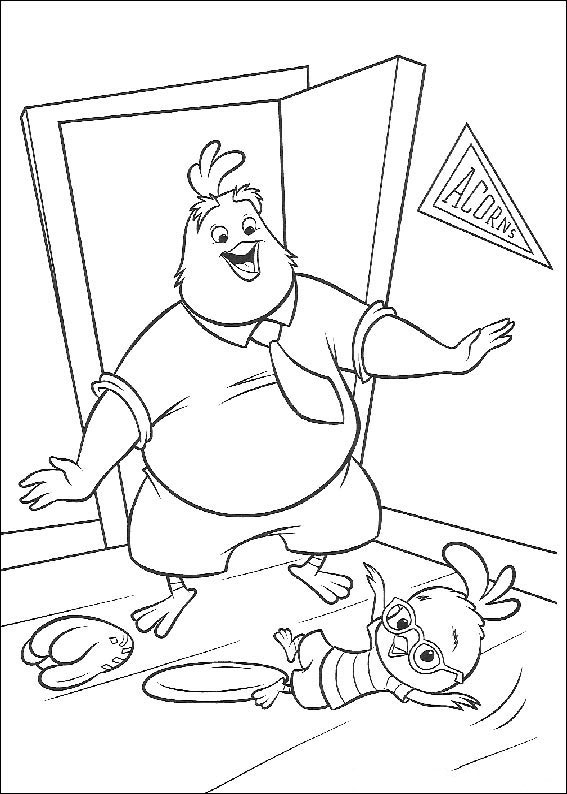 chicken-little-coloring-page-0041-q5