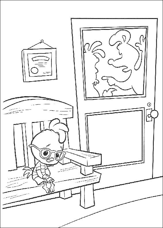 chicken-little-coloring-page-0043-q5