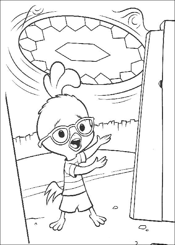 chicken-little-coloring-page-0046-q5