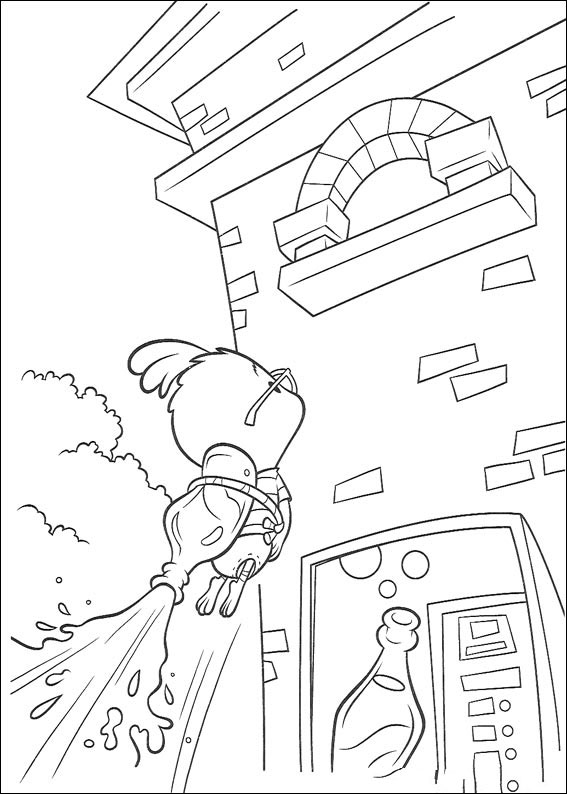 chicken-little-coloring-page-0049-q5