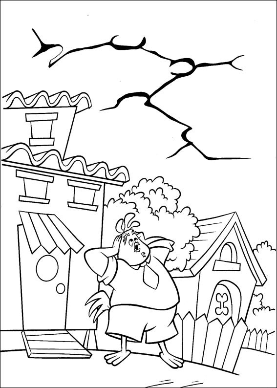chicken-little-coloring-page-0051-q5