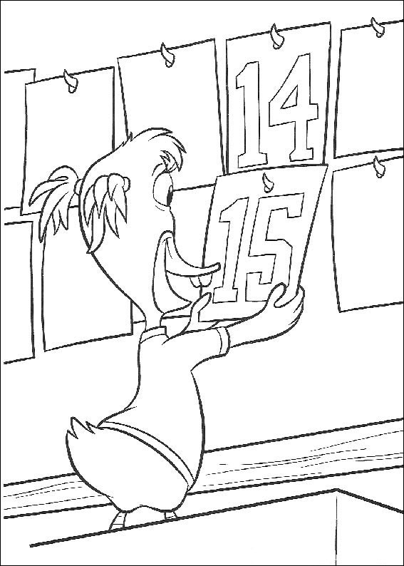 chicken-little-coloring-page-0057-q5