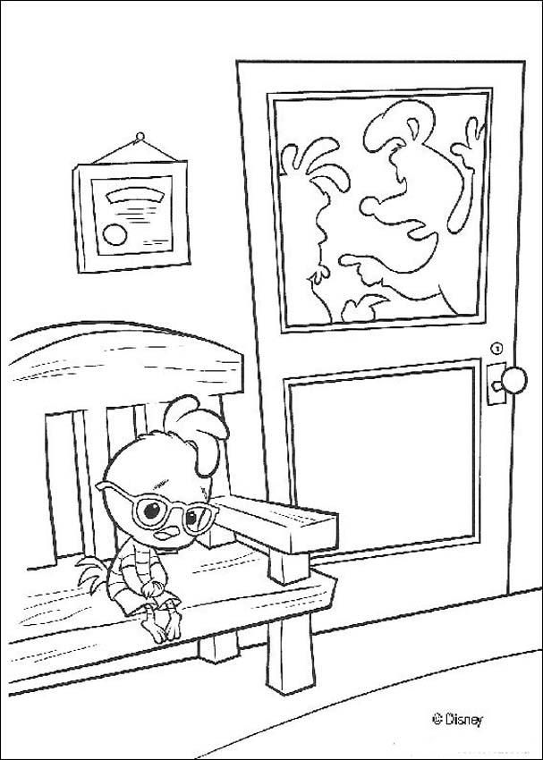 chicken-little-coloring-page-0058-q1