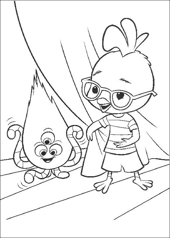 chicken-little-coloring-page-0059-q5