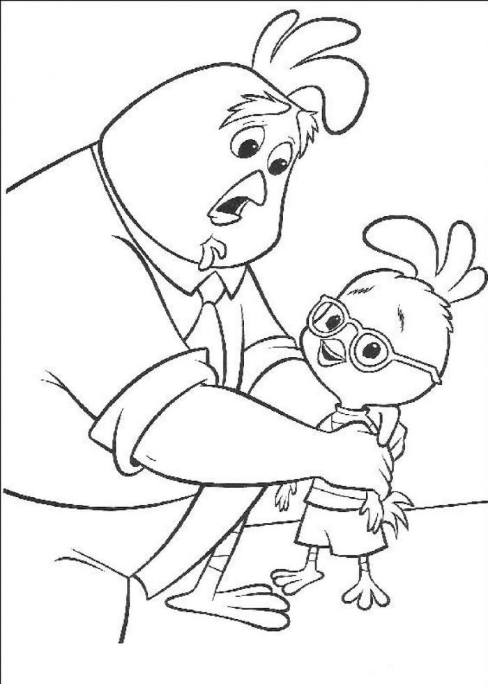 chicken-little-coloring-page-0063-q1