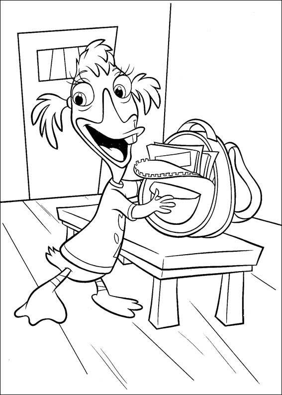 chicken-little-coloring-page-0066-q5
