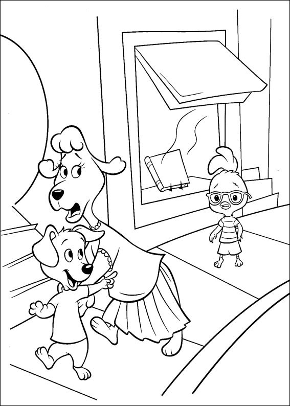 chicken-little-coloring-page-0068-q5