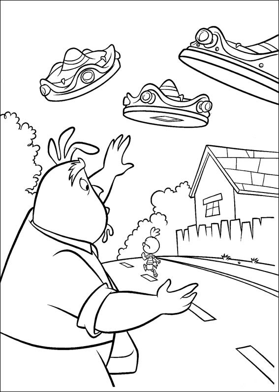 chicken-little-coloring-page-0069-q5