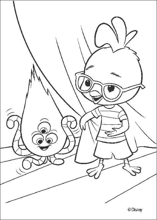 chicken-little-coloring-page-0072-q1