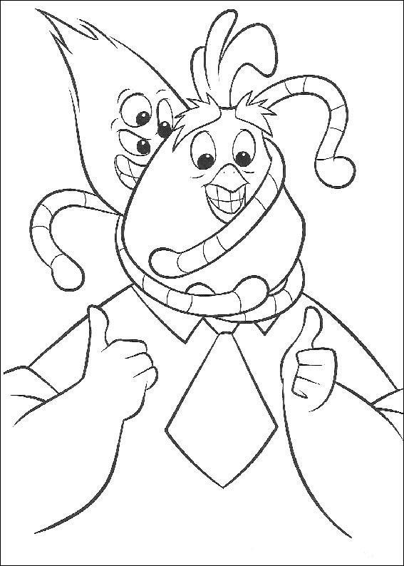 chicken-little-coloring-page-0075-q5