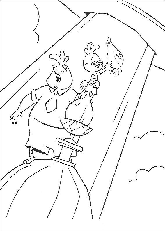 chicken-little-coloring-page-0077-q5