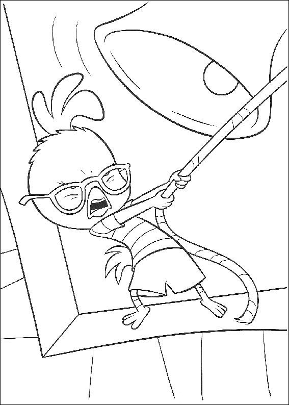 chicken-little-coloring-page-0078-q5