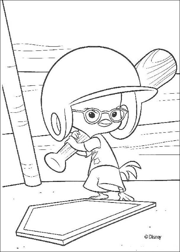 chicken-little-coloring-page-0086-q1