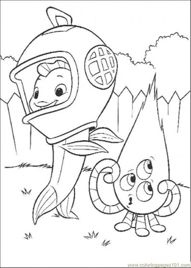 chicken-little-coloring-page-0088-q1