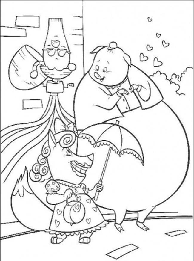 chicken-little-coloring-page-0089-q1