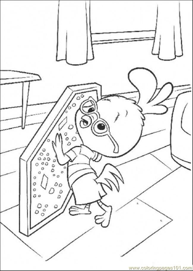 chicken-little-coloring-page-0094-q1