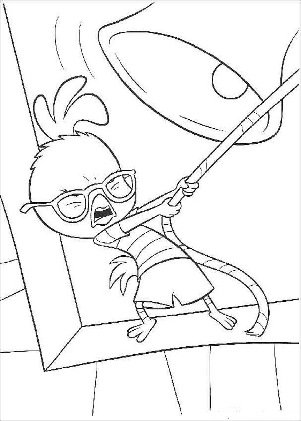 chicken-little-coloring-page-0095-q1