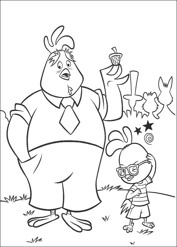 chicken-little-coloring-page-0097-q5