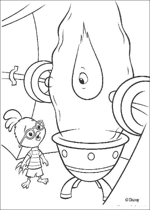 chicken-little-coloring-page-0098-q1