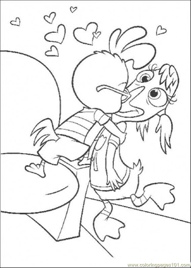 chicken-little-coloring-page-0101-q1