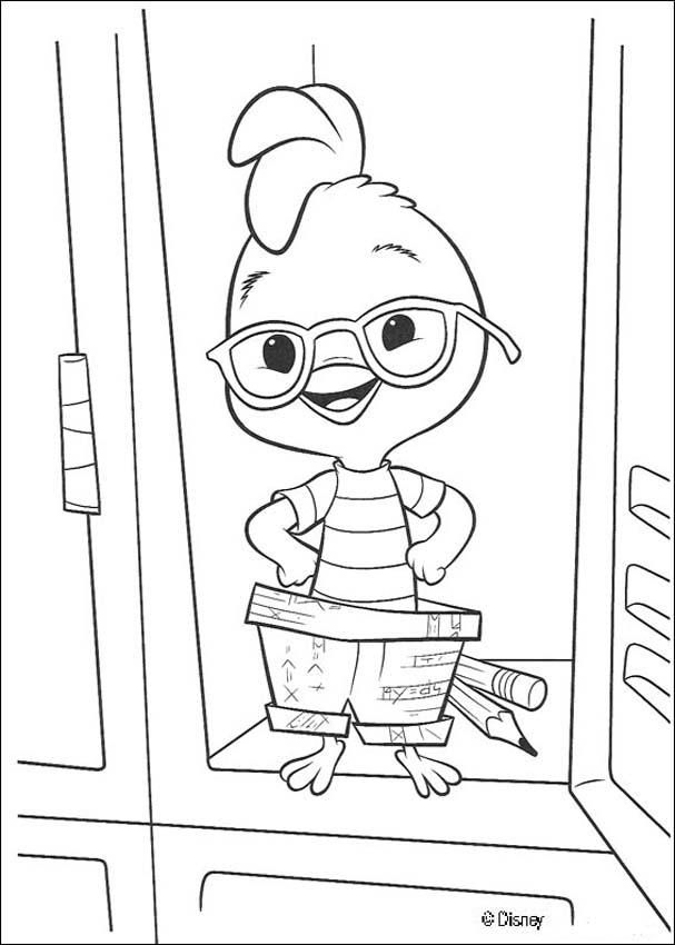 chicken-little-coloring-page-0106-q1