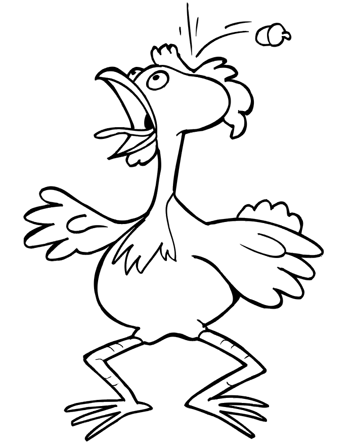 chicken-little-coloring-page-0131-q1