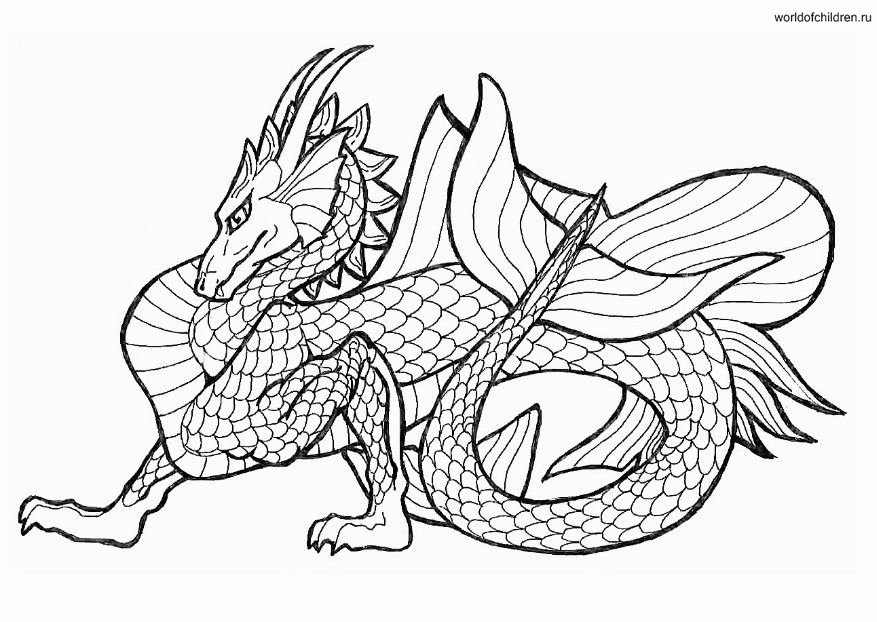 chinese-dragon-coloring-page-0004-q1