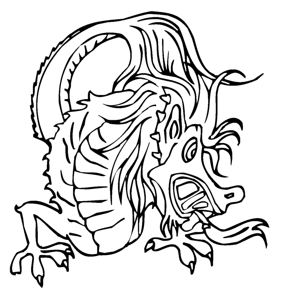 chinese-dragon-coloring-page-0010-q4